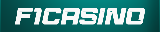 F1 Casino